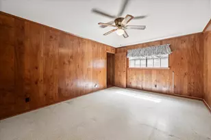 10111 Estate Ln, Dallas, TX 75238 - Photo 25