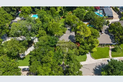 10111 Estate Lane, Dallas, TX 75238 - Photo 39