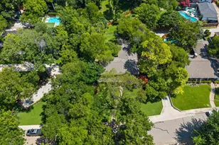 10111 Estate Ln, Dallas, TX 75238 - Photo 39