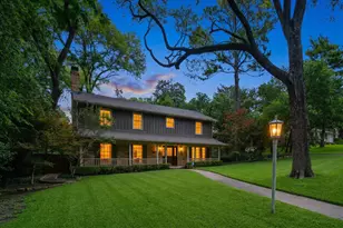 10111 Estate Ln, Dallas, TX 75238 - Photo 1