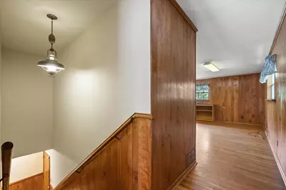 10111 Estate Lane, Dallas, TX 75238 - Photo 31