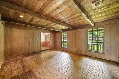 10111 Estate Lane, Dallas, TX 75238 - Photo 7