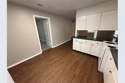 101 Pine Street, Keene, TX 76059 - Photo 3