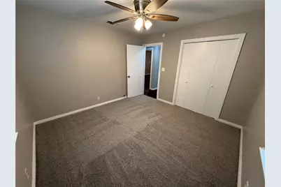 101 Pine Street, Keene, TX 76059 - Photo 7