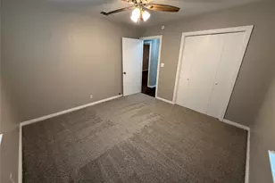 101 Pine St, Keene, TX 76059 - Photo 7