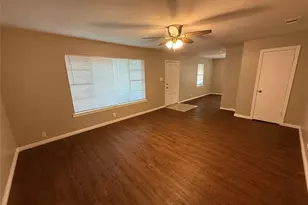 101 Pine St, Keene, TX 76059 - Photo 5