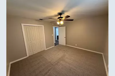 101 Pine Street, Keene, TX 76059 - Photo 11
