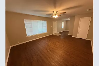 101 Pine Street, Keene, TX 76059 - Photo 5