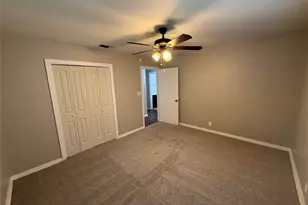 101 Pine St, Keene, TX 76059 - Photo 11