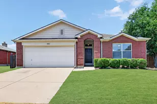 4008 Vinyard Way, Denton, TX 76226 - Photo 1
