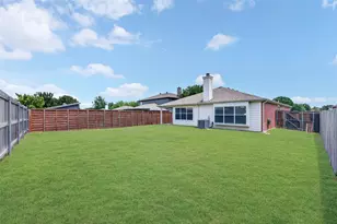 4008 Vinyard Way, Denton, TX 76226 - Photo 27