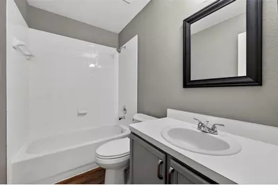 4008 Vinyard Way, Denton, TX 76226 - Photo 5