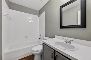 4008 Vinyard Way, Denton, TX 76226 - Photo 5