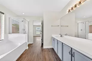 4008 Vinyard Way, Denton, TX 76226 - Photo 23