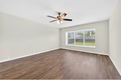 4008 Vinyard Way, Denton, TX 76226 - Photo 19