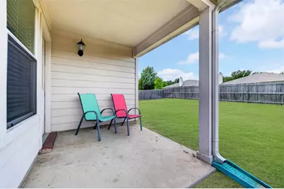 4008 Vinyard Way, Denton, TX 76226 - Photo 25