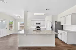 4008 Vinyard Way, Denton, TX 76226 - Photo 11