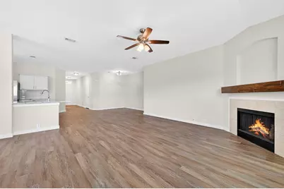 4008 Vinyard Way, Denton, TX 76226 - Photo 17