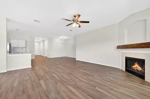 4008 Vinyard Way, Denton, TX 76226 - Photo 17