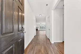 4008 Vinyard Way, Denton, TX 76226 - Photo 3