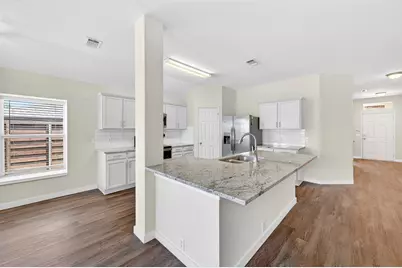 4008 Vinyard Way, Denton, TX 76226 - Photo 13