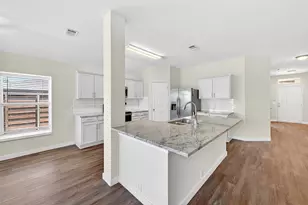 4008 Vinyard Way, Denton, TX 76226 - Photo 13