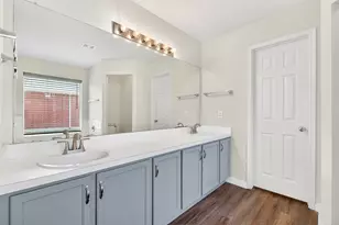 4008 Vinyard Way, Denton, TX 76226 - Photo 21