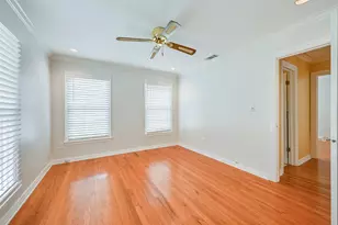 2819 Maple Springs Blvd, Dallas, TX 75235 - Photo 17