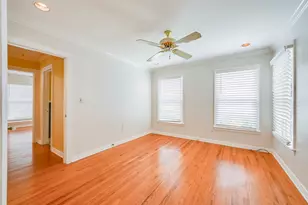 2819 Maple Springs Blvd, Dallas, TX 75235 - Photo 21
