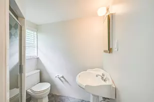 2819 Maple Springs Blvd, Dallas, TX 75235 - Photo 23