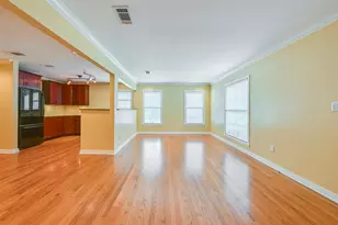 2819 Maple Springs Blvd, Dallas, TX 75235 - Photo 7