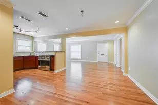 2819 Maple Springs Blvd, Dallas, TX 75235 - Photo 3