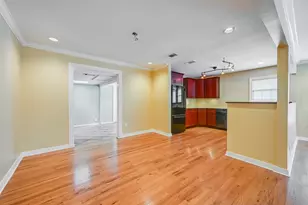 2819 Maple Springs Blvd, Dallas, TX 75235 - Photo 9