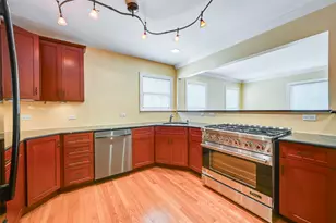 2819 Maple Springs Blvd, Dallas, TX 75235 - Photo 13