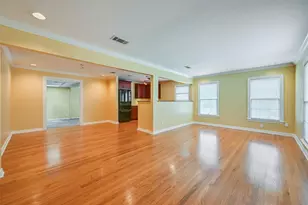 2819 Maple Springs Blvd, Dallas, TX 75235 - Photo 5