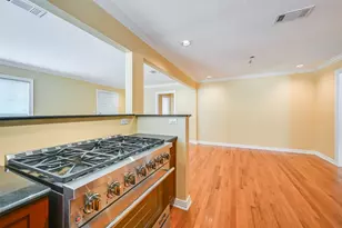 2819 Maple Springs Blvd, Dallas, TX 75235 - Photo 15