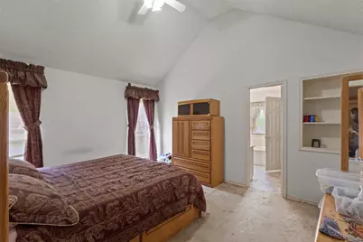 6801 Hadley Drive, North Richland Hills, TX 76182 - Photo 9