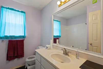 6801 Hadley Drive, North Richland Hills, TX 76182 - Photo 15