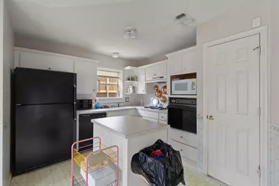 6801 Hadley Drive, North Richland Hills, TX 76182 - Photo 7