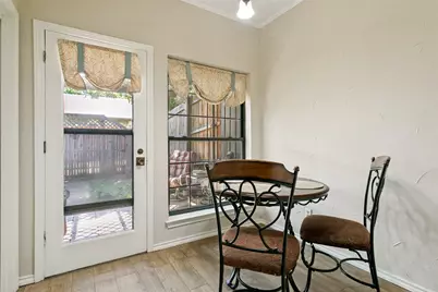 2022 Brookside Drive, Grapevine, TX 76051 - Photo 13