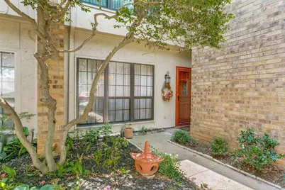 2022 Brookside Drive, Grapevine, TX 76051 - Photo 3