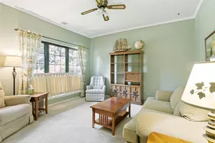 2022 Brookside Dr, Grapevine, TX 76051 - Photo 19