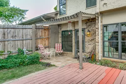 2022 Brookside Drive, Grapevine, TX 76051 - Photo 23