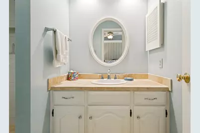 2022 Brookside Drive, Grapevine, TX 76051 - Photo 17