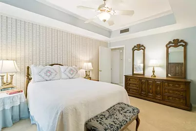 2022 Brookside Drive, Grapevine, TX 76051 - Photo 15