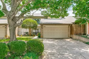 2022 Brookside Dr, Grapevine, TX 76051 - Photo 1