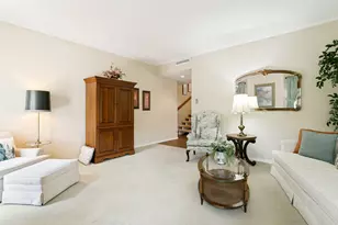 2022 Brookside Dr, Grapevine, TX 76051 - Photo 9