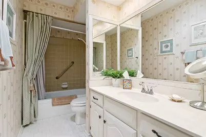 2022 Brookside Drive, Grapevine, TX 76051 - Photo 21