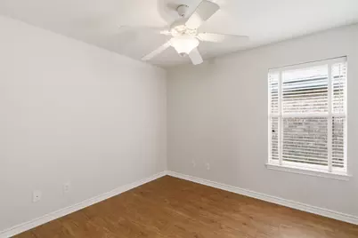 1712 Sully Court, Stephenville, TX 76401 - Photo 19