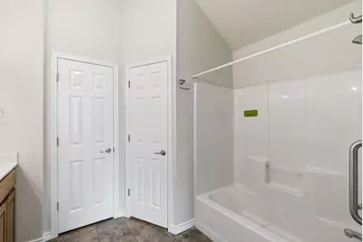 1712 Sully Court, Stephenville, TX 76401 - Photo 15